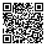 Bwin必赢亚洲·(中国集团)官方网站