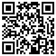 Bwin必赢亚洲·(中国集团)官方网站