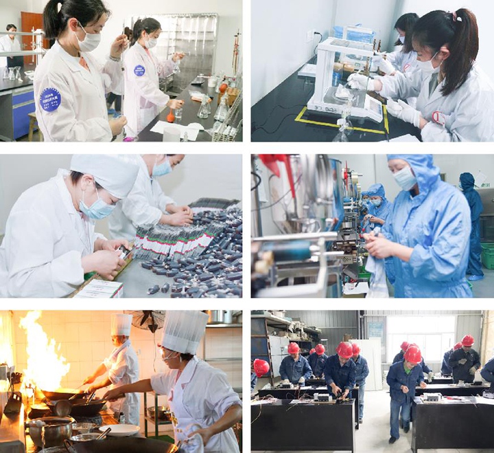 dbe23aed606a78f6a8c30d2030d2b5c9