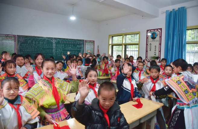 Bwin必赢亚洲·(中国集团)官方网站