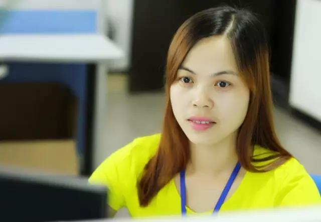 Bwin必赢亚洲·(中国集团)官方网站